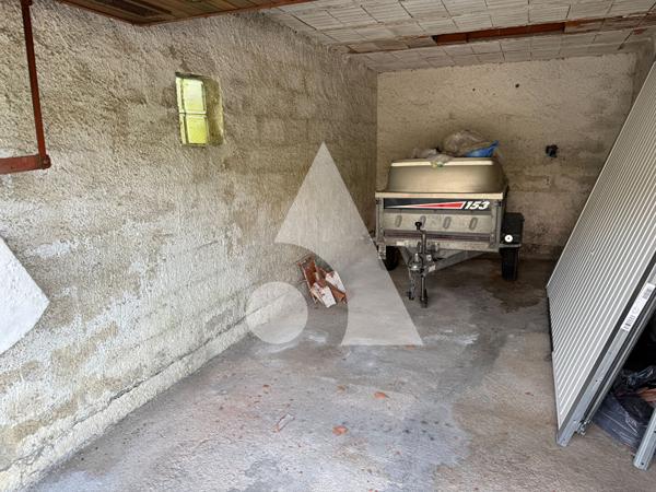 Maison 4 pièces 96 m2