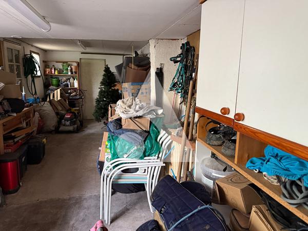 Maison 4 pièces 96 m2