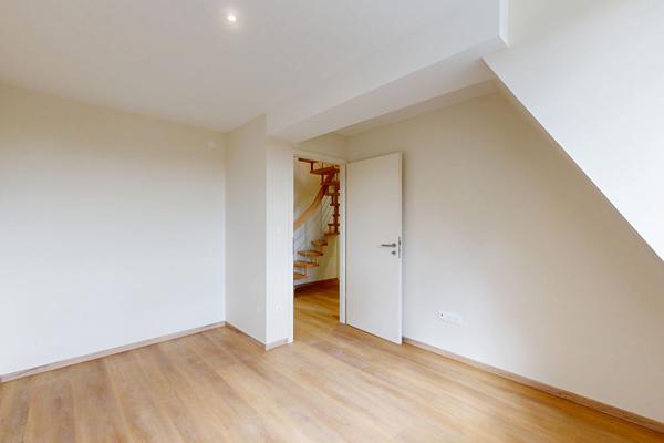 Duplex Schiltigheim 3 pièces 56,05 m2