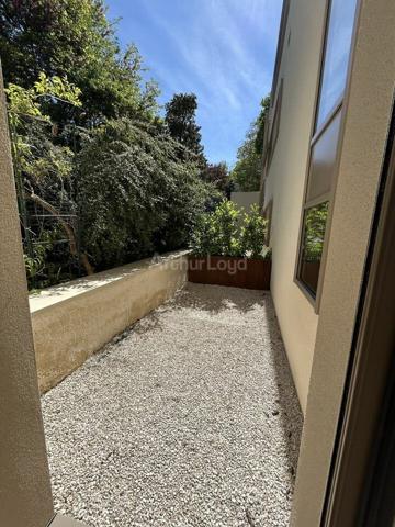 BUREAUX à VENDRE de 66.48 m²