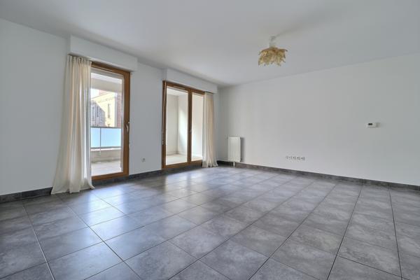 Appartement Saint Denis 3 pièce(s) 66 m2