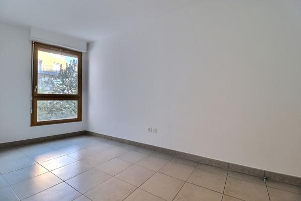 Appartement Saint Denis 3 pièce(s) 66 m2