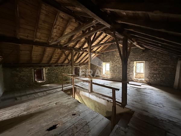 Cambo-Les-Bains - Immeuble à Vendre -  idéal investisseur