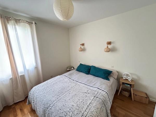 Maison à vendre 7 pièces Proche de LA FERTE SOUS JOUARRE (77)