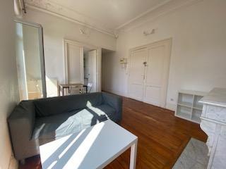 Appartement Bordeaux - 2 pièce(s) - 43.0 m2 , Bordeaux