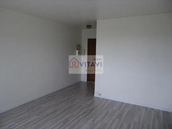Appartement à louer à Compiègne (60200)