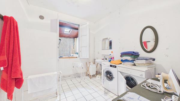 Aux portes de Biarritz, maison familiale de 5 chambres dans un environnement privilégié Arcangues