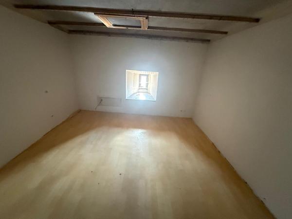 Maison de village 2650 m2