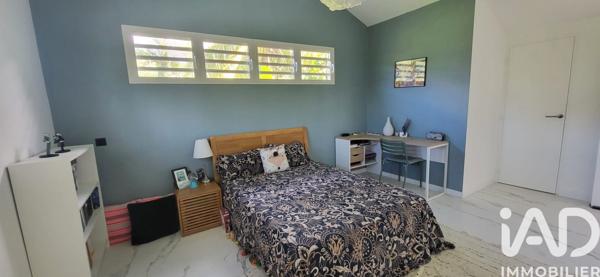 Maison à vendre 7 pièces 200 m² Trois-Rivières