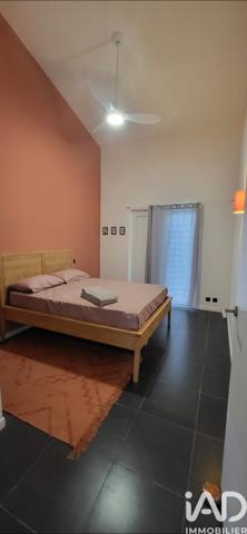 Maison à vendre 7 pièces 200 m² Trois-Rivières