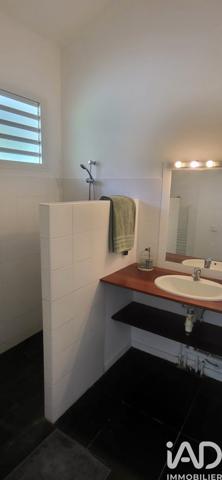 Maison à vendre 7 pièces 200 m² Trois-Rivières