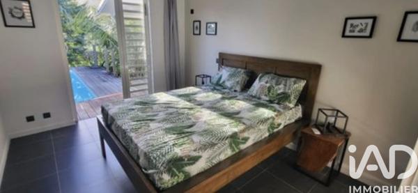 Maison à vendre 7 pièces 200 m² Trois-Rivières
