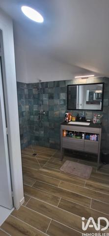 Maison à vendre 7 pièces 200 m² Trois-Rivières