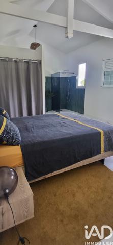 Maison à vendre 7 pièces 200 m² Trois-Rivières