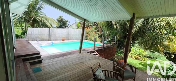 Maison à vendre 7 pièces 200 m² Trois-Rivières