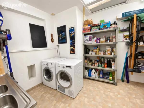MAISON DPE A, ATELIERS, LOCAL PROFESSIONNEL ET ÉTANG
