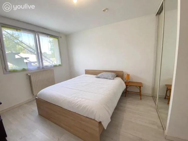 MAISON DPE A, ATELIERS, LOCAL PROFESSIONNEL ET ÉTANG