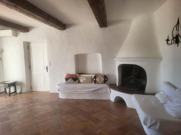 Villa F9 Vue Mer Porticcio (20166)