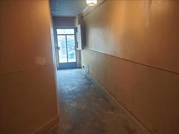 Immeuble à vendre |  Terrasson-Lavilledieu |  372 m²