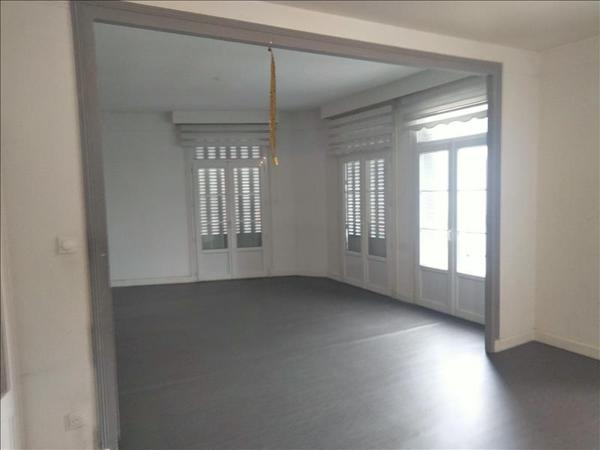 Immeuble à vendre |  Terrasson-Lavilledieu |  372 m²