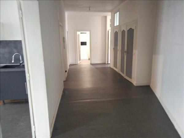 Immeuble à vendre |  Terrasson-Lavilledieu |  372 m²