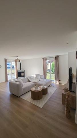Vente / Maison