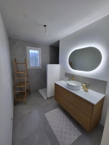Vente / Maison
