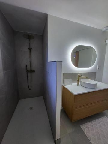 Vente / Maison