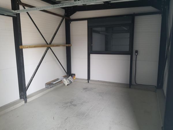 Maison Loches 5 pièce(s) 110 m2