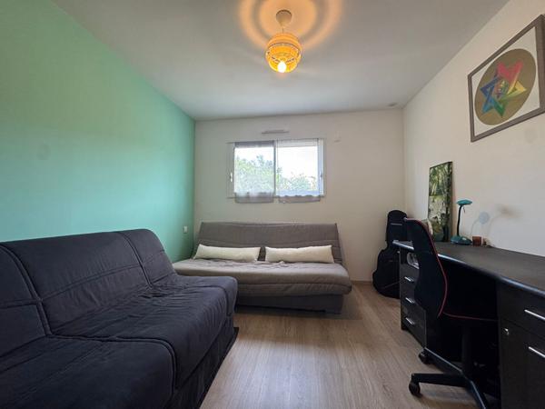 Maison 4 chambres à Coex 130 m2