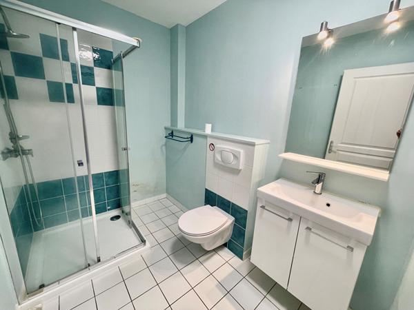 Maison T5 de 130m² à l'Isle-Jourdain