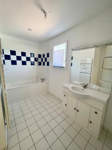 Maison T5 de 130m² à l'Isle-Jourdain