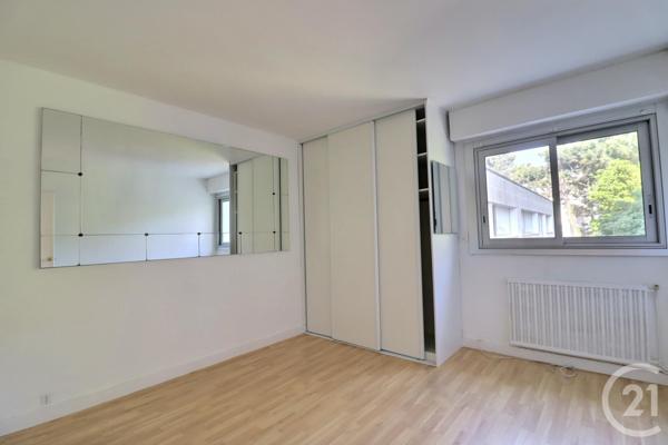 Appartement T2 à vendre  2 pièces - 42,30 m2 LA BAULE - 44
