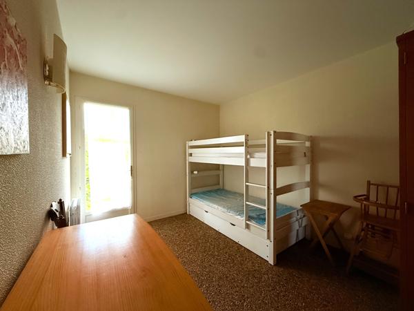 Jolie maison type Girole quartier Saint Brice