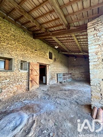 Maison à vendre 4 pièces 110 m² Vouillé