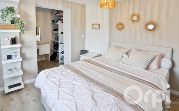 Maison à vendre    6 pièces • 147,54 m2 Gisors