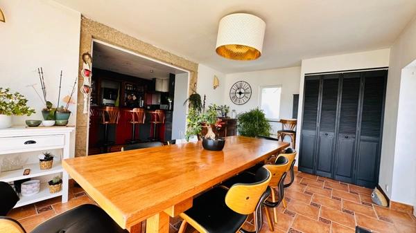 maison à vendre 0 pièces MORGAT (29)