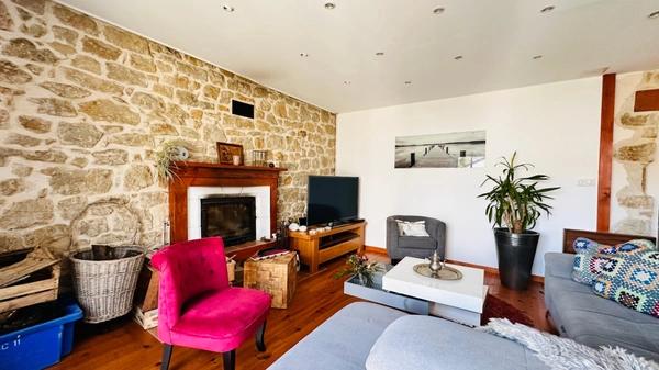 maison à vendre 0 pièces MORGAT (29)