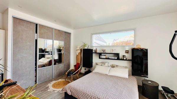 maison à vendre 0 pièces MORGAT (29)