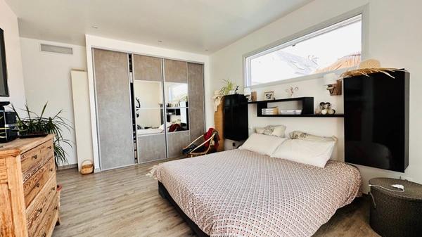 maison à vendre 0 pièces MORGAT (29)
