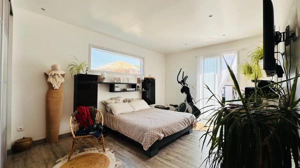 maison à vendre 0 pièces MORGAT (29)