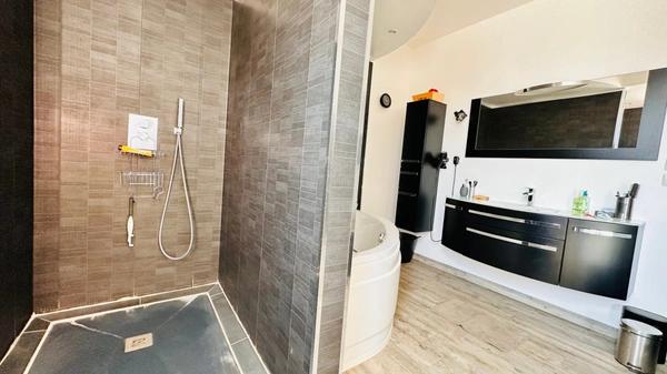 maison à vendre 0 pièces MORGAT (29)