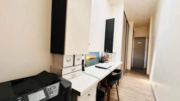 maison à vendre 0 pièces MORGAT (29)