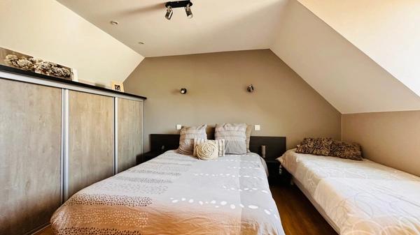maison à vendre 0 pièces MORGAT (29)