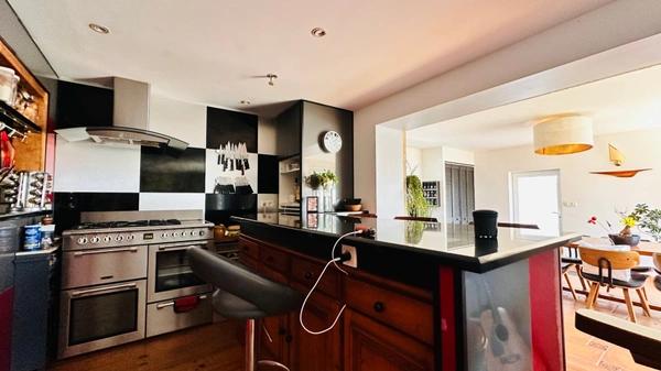 maison à vendre 0 pièces MORGAT (29)