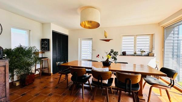 maison à vendre 0 pièces MORGAT (29)