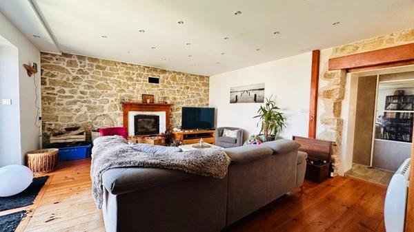 maison à vendre 0 pièces MORGAT (29)