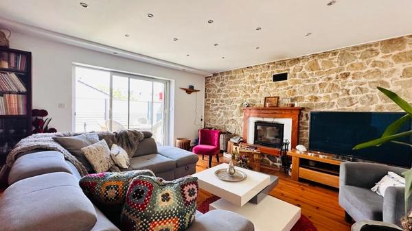 maison à vendre 0 pièces MORGAT (29)