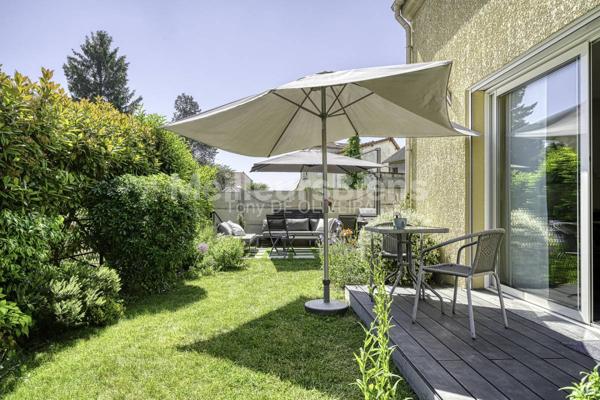 MAISON Coup de Coeur 119 m2