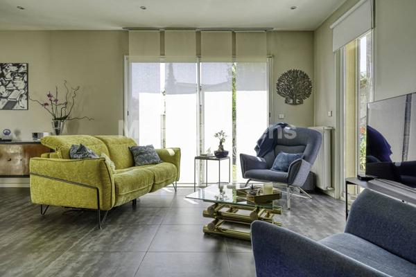 MAISON Coup de Coeur 119 m2